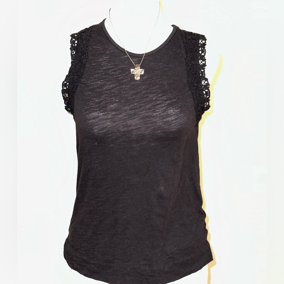 Jcrew tank top - Picture 2 of 7